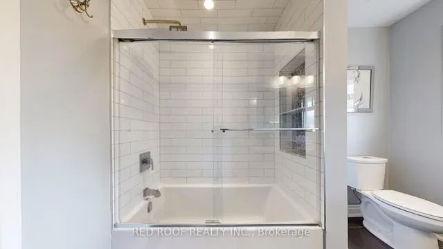 Additional image 24 of 50 Allanhurst Dr