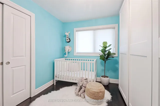 Additional image 16 of 4 Sabine Rd