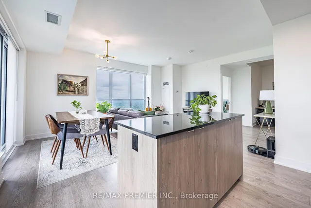 Additional image 11 of 5 Mabelle Ave Unit 4235