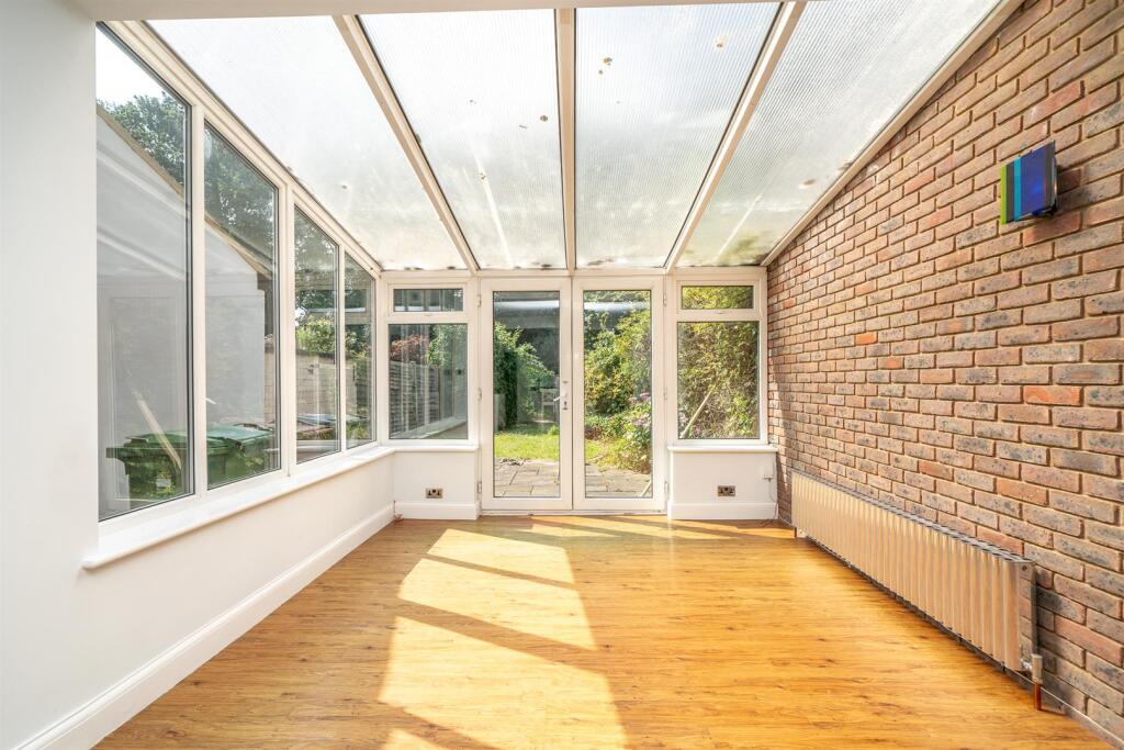 Additional image 8 of Colney Heath Lane, St. Albans