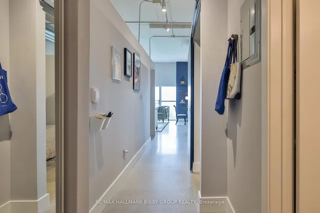 Additional image 22 of 2 Fieldway Rd Unit 505