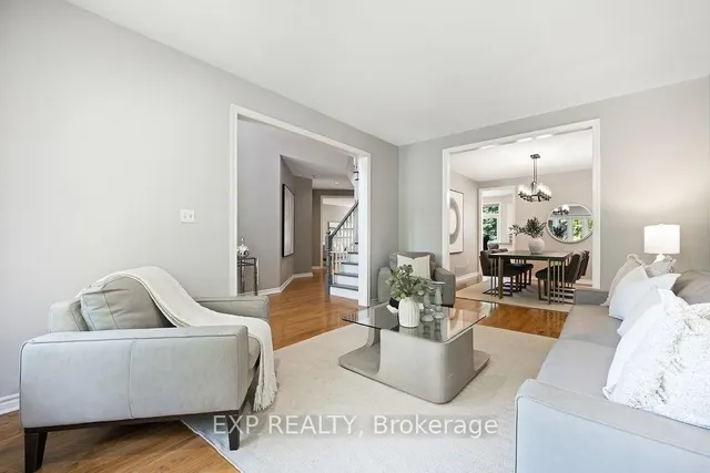 房产图片 7 - 1829 格伦维斯塔大道