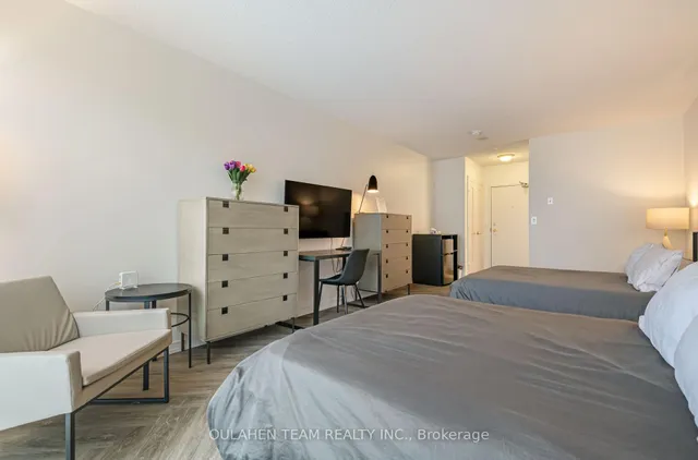 Additional image 38 of 51 Harrison Garden Blvd Unit 411