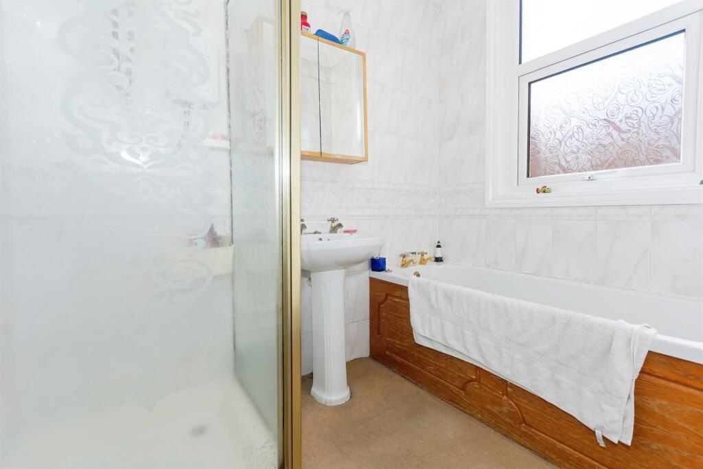 Additional image 19 of Stanmore Road, Birmingham