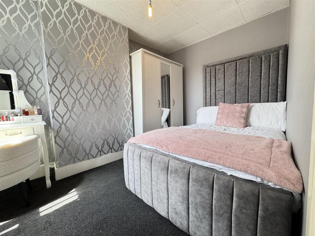 Additional image 31 of Elmhurst Road, Handsworth, Birmingham