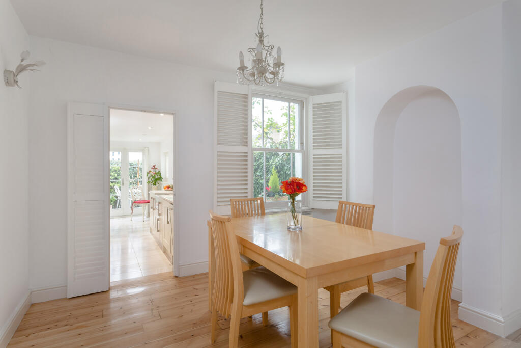 Additional image 5 of Alexandra Road, St. Albans, Hertfordshire