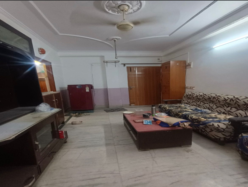 Additional image 2 of Indirapuram, Ghaziabad