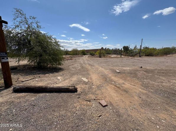 22419 N 27th Ave LOT 66, Phoenix, AZ 85027