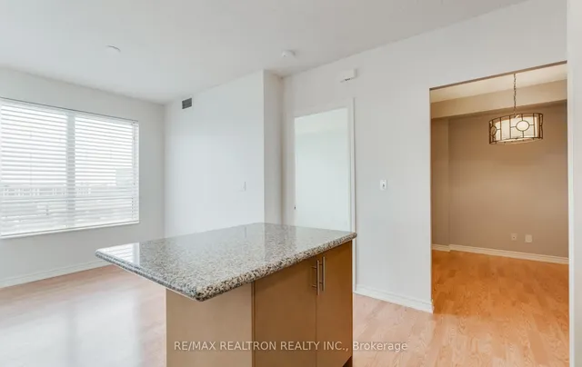 Additional image 10 of 133 Wynford Dr Unit 1106