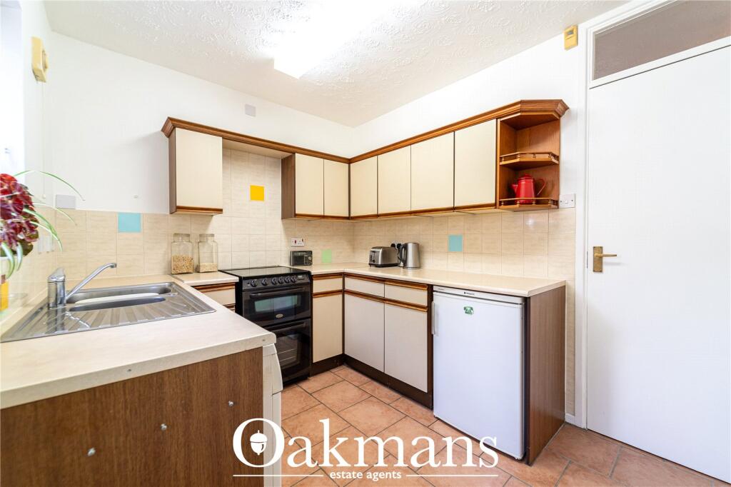 Additional image 7 of Humphrey Middlemore Drive, Birmingham, West Midlands, B17