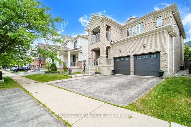 Additional image 2 of 176 Cooke Cres