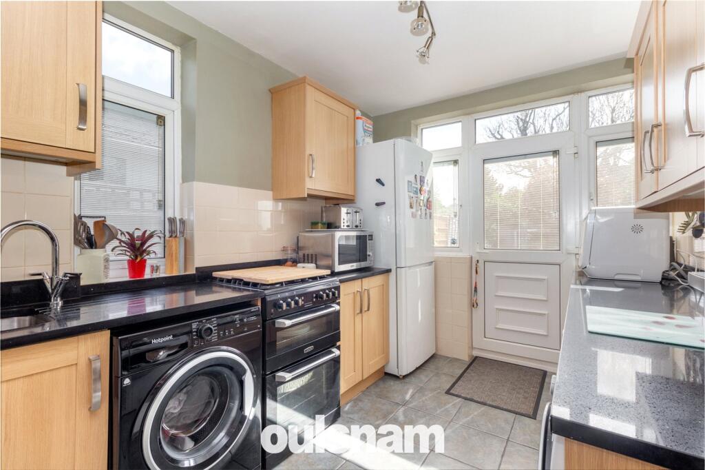 Additional image 5 of Coney Green Drive, Longbridge, Birmingham, West Midlands, B31