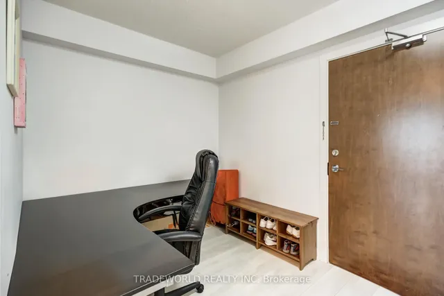 Additional image 9 of 2220 Lakeshore Blvd Unit 1203