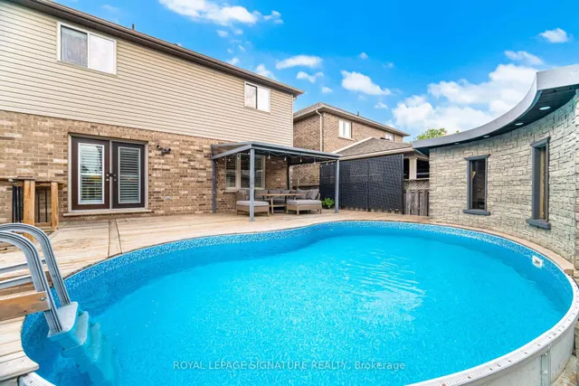 房产图片 47 - 169 东8街