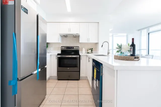 Additional image 6 of 68 Grangeway Ave Unit 305