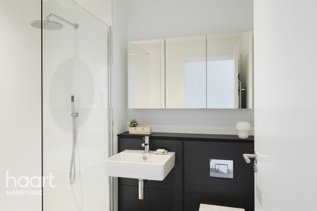 Additional image 7 of Mansion House, Birmingham