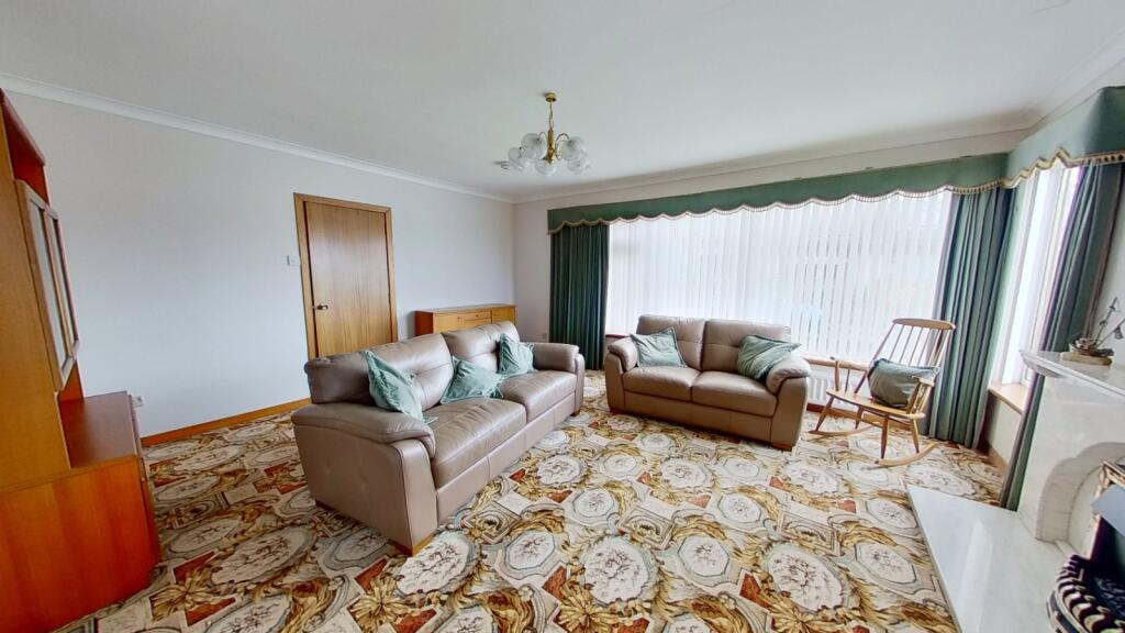 Additional image 4 of Ugiebank Place, Buchanhaven, Peterhead, AB42