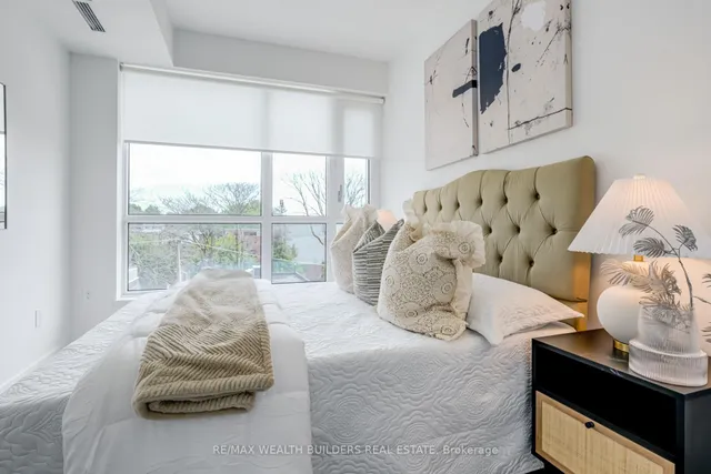 Additional image 10 of 150 Logan Ave Unit 444