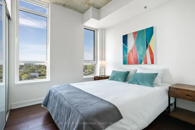 Additional image 10 of 20 Minowan Miikan Lane Unit 907