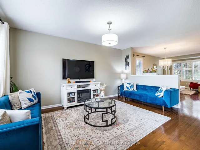 Additional image 13 of 851 Bennett Blvd