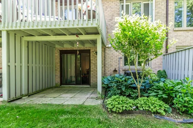 Additional image 34 of 109 Wilson St Unit 14