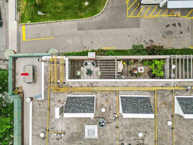 Additional image 20 of 110 Hepbourne St Unit 202