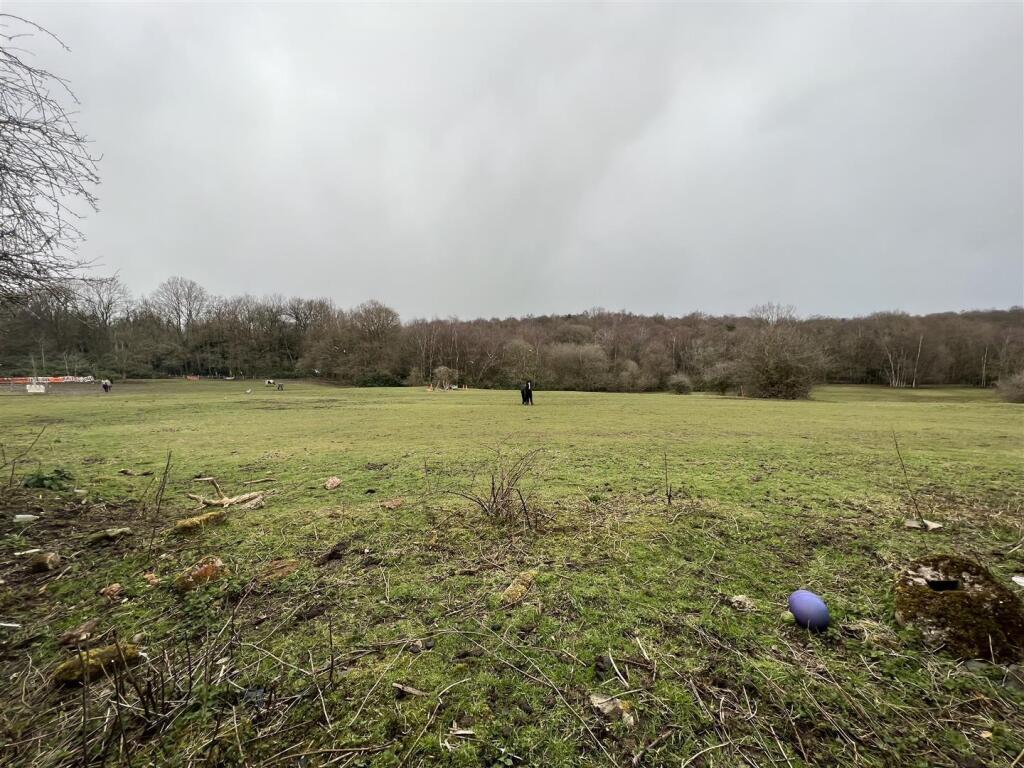 Additional image 58 of The Crescent, Queslett Road, Birmingham