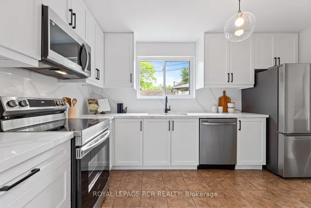 Additional image 14 of 7 Annapearl Crt