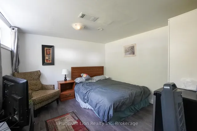 Additional image 22 of 29 Cameo Ave