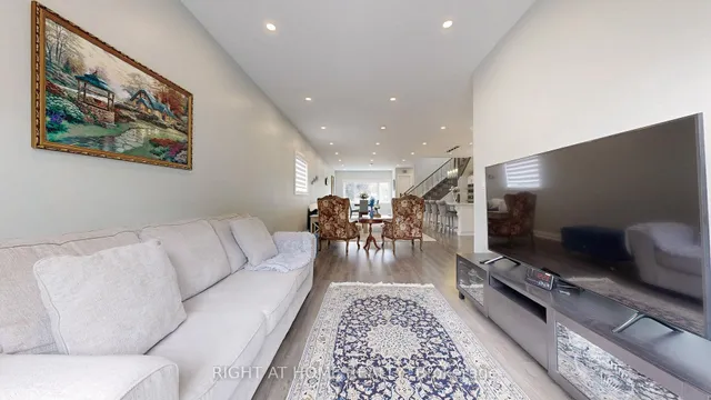 Additional image 28 of 88 Glentworth Rd