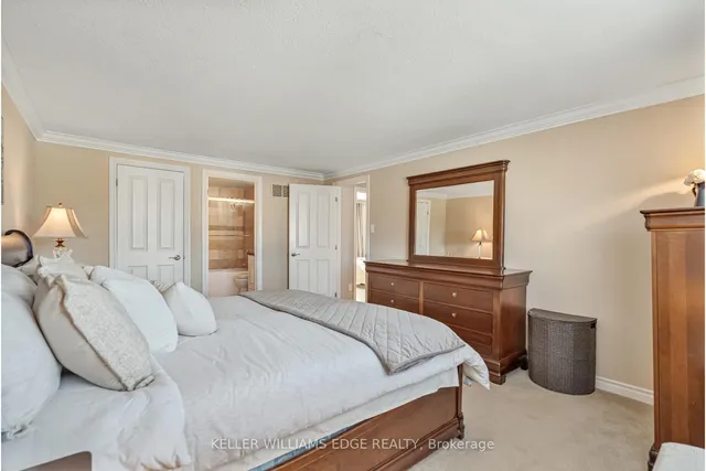 Additional image 34 of 11 Riley St