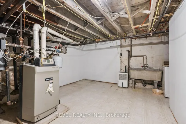 Additional image 23 of 18 Glendale Ave Ave