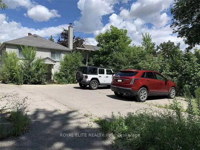 Additional image 6 of 89 Finch Ave