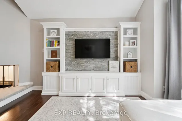 Additional image 7 of 132 Harnesworth Cres