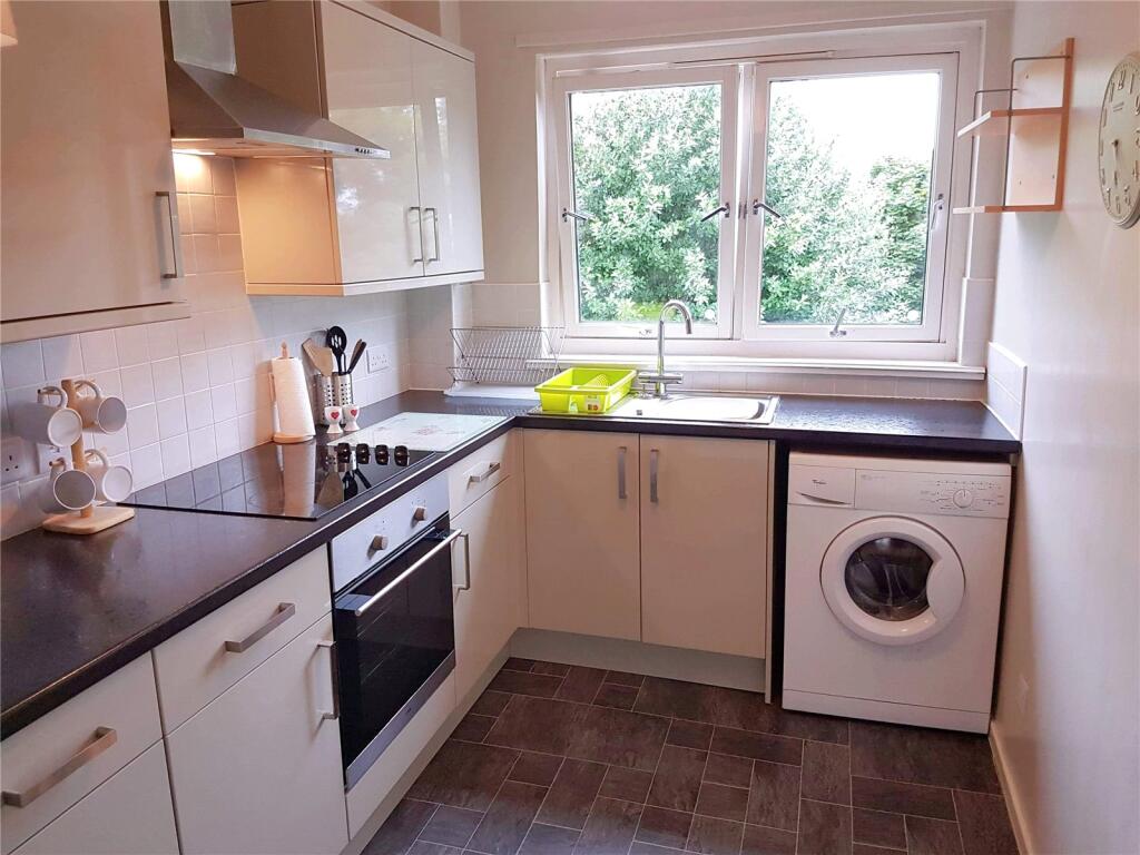 Additional image 2 of Justice Port, City Centre, Aberdeen, Aberdeen, AB24