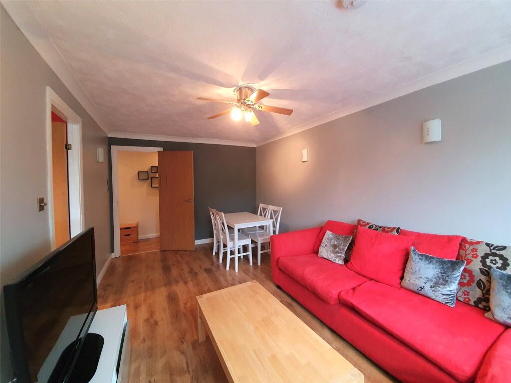 Additional image 3 of Craigton Court, Mannofield, Aberdeen, AB15