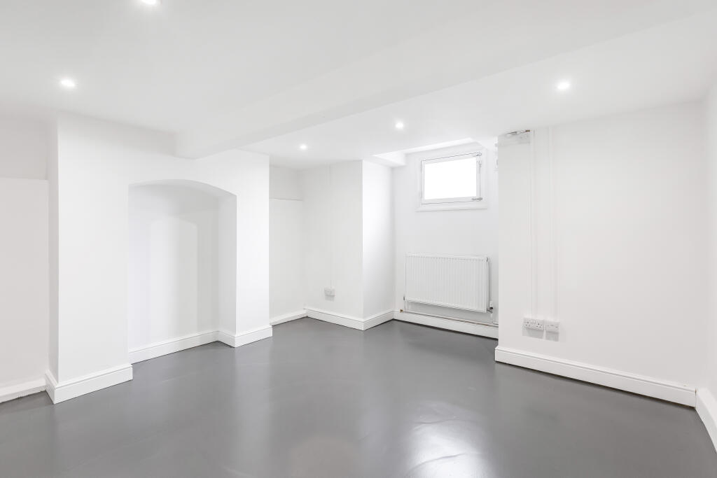 Additional image 17 of Park Street, Hatfield, Hertfordshire, AL9