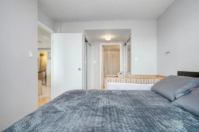 Additional image 15 of 650 Queens Quay Unit 1709