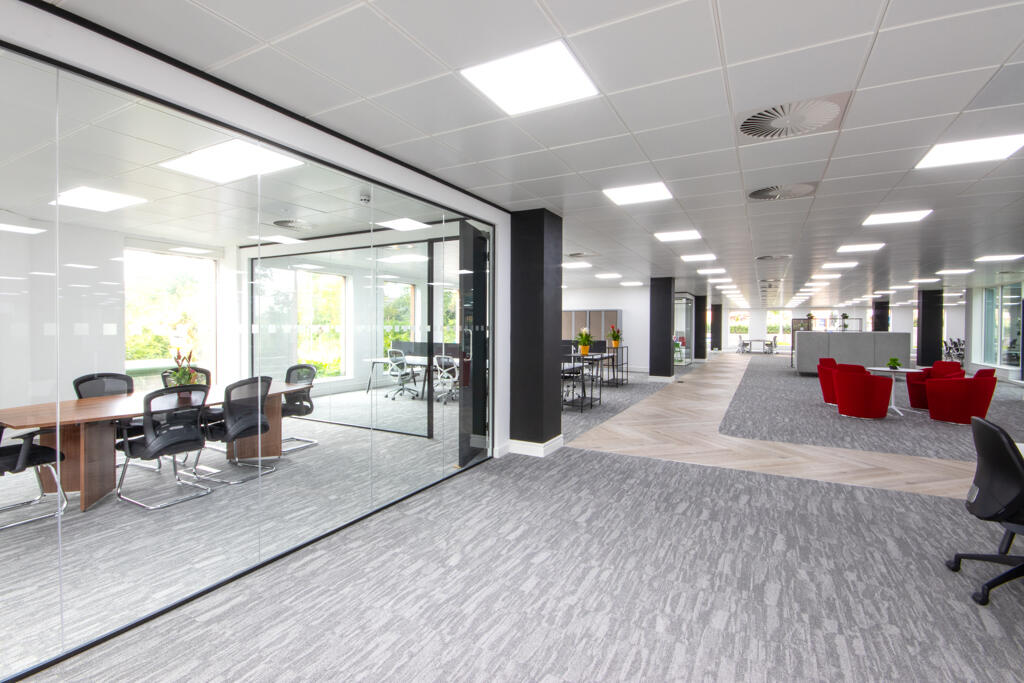 Additional image 10 of 45 Grosvenor Road, St. Albans, Hertfordshire