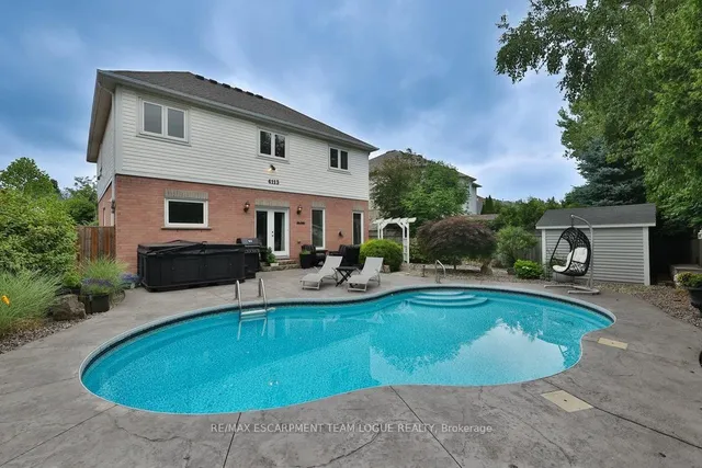 Additional image 41 of 4113 Bonavista Cres