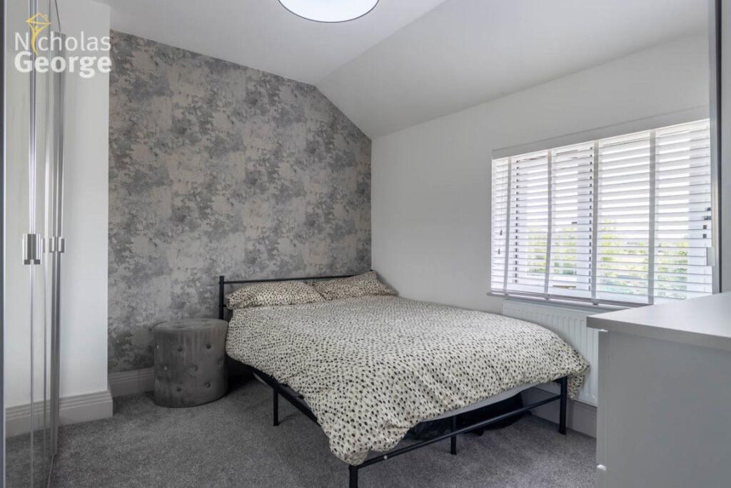 Additional image 9 of Highters Heath Lane,  Birmingham B14 4PB