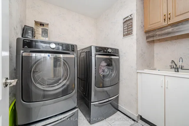 Additional image 29 of 33 Asterwind Cres