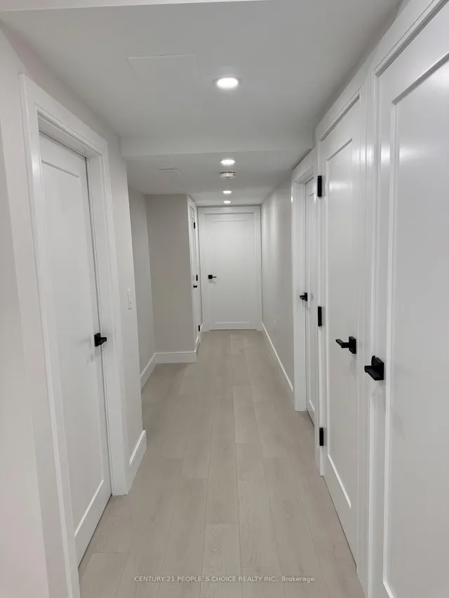 Additional image 32 of 22 Westowanis Dr