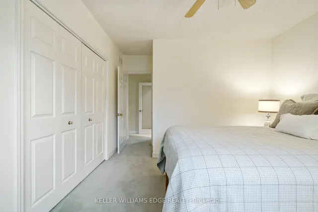 Additional image 26 of 1121 Stephenson Dr