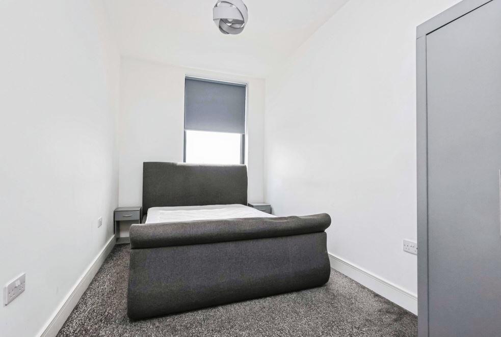 Additional image 5 of Coventry Road, Birmingham