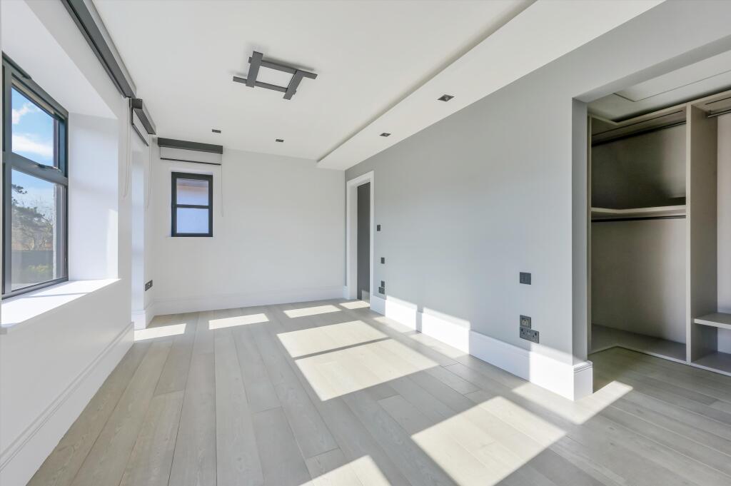 Additional image 43 of Brookmans Avenue, Brookmans Park, Hatfield, Hertfordshire, AL9