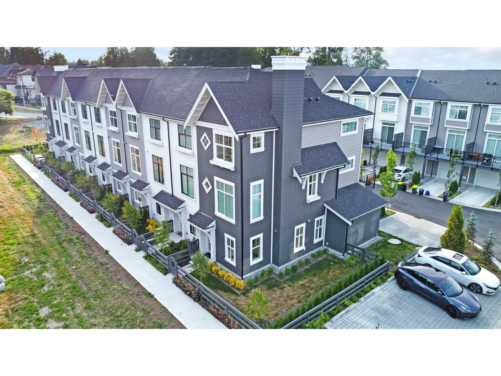 Property image for 168 14150 58A AVENUE|Surrey, British Columbia V3X0L1