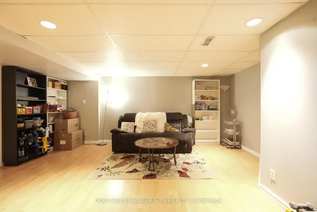 Additional image 20 of 194 Pressed Brick Dr