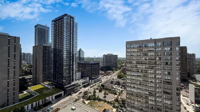 Additional image 50 of 65 Spring Garden Ave Unit 2210