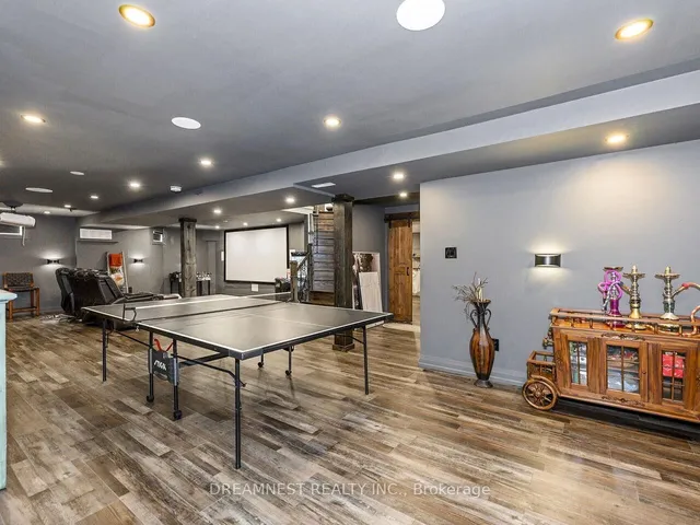 Additional image 36 of 11132 MCFARLAND Crt